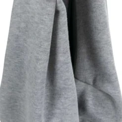 Trixie Junior Hondentas Buikdrager Lichtgrijs / Mintgroen - 60X22X20 CM -Huisdierbenodigdheden 1200x1200 1270