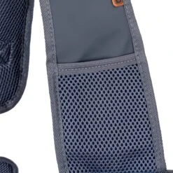 Nobleza Buikdrager - Schoudertas Voor Kleine Honden Of Katten - Honden Draagtas - Draagzak Kat - Hondentas - Draagzak Hond - S -Huisdierbenodigdheden 1200x1200 1273