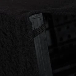 Relaxdays Hondentrap 3 Treden - Trapje Voor Honden - Opstapje Hond - Binnen - Hondentrapje - Zwart 19 Relaxdays Hondentrap 3 Treden - Trapje Voor Honden - Opstapje Hond - Binnen - Hondentrapje - Zwart -Huisdierbenodigdheden 1200x1200 1326