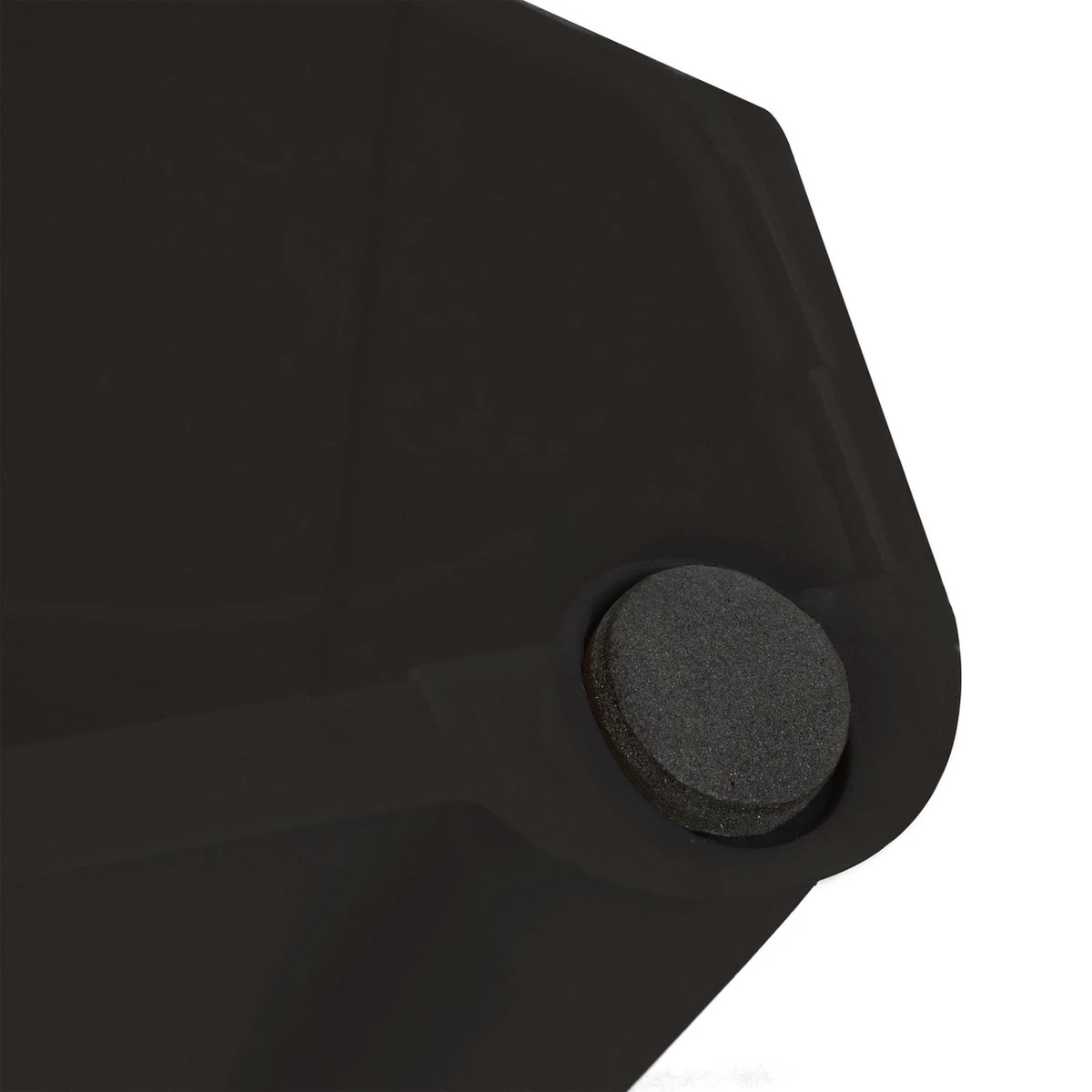 Relaxdays Hondentrap Auto - Inklapbaar - Opstapje Voor Honden - 4 Treden - Trapje Hond - Zwart 9 Relaxdays Hondentrap Auto - Inklapbaar - Opstapje Voor Honden - 4 Treden - Trapje Hond - Zwart - Afbeelding 9