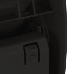 Relaxdays Hondentrap Auto - Inklapbaar - Opstapje Voor Honden - 4 Treden - Trapje Hond - Zwart 23 Relaxdays Hondentrap Auto - Inklapbaar - Opstapje Voor Honden - 4 Treden - Trapje Hond - Zwart -Huisdierbenodigdheden 1200x1200 1349