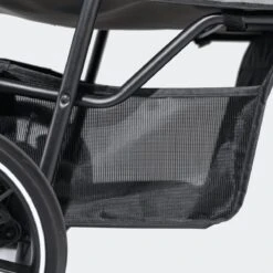 Innopet Hondenbuggy - Premium Cozy - Beige 37 Innopet Hondenbuggy - Premium Cozy - Beige -Huisdierbenodigdheden 1200x1200 1393