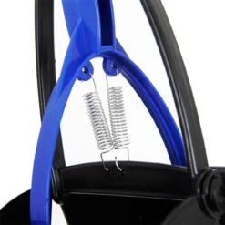 Hondenpoepschep – Poepschep – Poepgrijper - Poepschepper Voor Honden – Blauw - 60CM -Huisdierbenodigdheden 1200x1200 1413