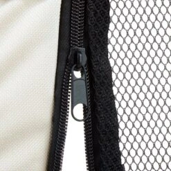 Opvouwbare Puppyren -75*75*43 Cm Puppytent - Zwart - Gratis Draagtas En Gratis Drinkbak 9 Opvouwbare Puppyren -75*75*43 Cm Puppytent - Zwart - Gratis Draagtas En Gratis Drinkbak -Huisdierbenodigdheden 1200x1200 1451