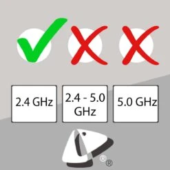 PETKIT® Element Pro - Voerautomaat - Automatische Voerbak Kat - Vershoudend - Met App -Huisdierbenodigdheden 1200x1200 1616