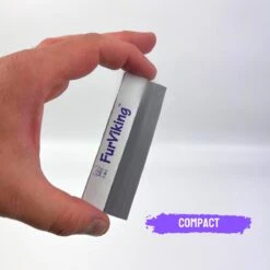 Furviking - Huisdier Haar Verwijderaar - Kattenharen - Hondenharen - Pluizenverwijderaar - Kleding - Meubels - Textiel - Huisdieren - Knaagdieren -Huisdierbenodigdheden 1200x1200 167