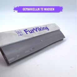 Furviking - Huisdier Haar Verwijderaar - Kattenharen - Hondenharen - Pluizenverwijderaar - Kleding - Meubels - Textiel - Huisdieren - Knaagdieren -Huisdierbenodigdheden 1200x1200 168