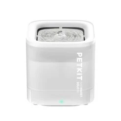 PETKIT® Eversweet SOLO SE – Drinkfontein Kat – 1,85L – Draadloze Pomp – Met Filter
