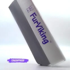 Furviking - Huisdier Haar Verwijderaar - Kattenharen - Hondenharen - Pluizenverwijderaar - Kleding - Meubels - Textiel - Huisdieren - Knaagdieren -Huisdierbenodigdheden 1200x1200 169