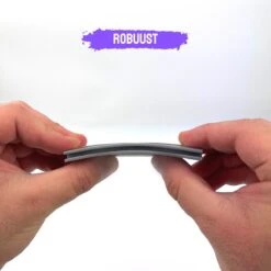 Furviking - Huisdier Haar Verwijderaar - Kattenharen - Hondenharen - Pluizenverwijderaar - Kleding - Meubels - Textiel - Huisdieren - Knaagdieren -Huisdierbenodigdheden 1200x1200 170