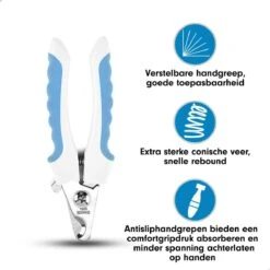 Professionele Nagelschaar|Nagelschaar Hond | Nagelschaar Kat| Nagelknipper Hond En Kat| Nagelknipper Kat| Nagelknipper Hond|NagelTang Dieren|Poot Verzorging -Huisdierbenodigdheden 1200x1200 185