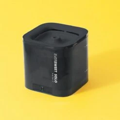 PETKIT® Eversweet SOLO + Element SOLO ZWART – Drinkfontein Kat – Automatische Voerbak Kat – Met App -Huisdierbenodigdheden 1200x1200 1893