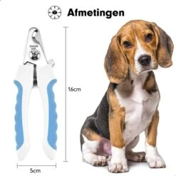 Professionele Nagelschaar|Nagelschaar Hond | Nagelschaar Kat| Nagelknipper Hond En Kat| Nagelknipper Kat| Nagelknipper Hond|NagelTang Dieren|Poot Verzorging -Huisdierbenodigdheden 1200x1200 190