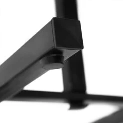 Relaxdays Hondenvoerbak Op Standaard - In Hoogte Verstelbaar - Dubbele Voerbak - Hondenbak - 2 X 2,15 Liter -Huisdierbenodigdheden 1200x1200 1943