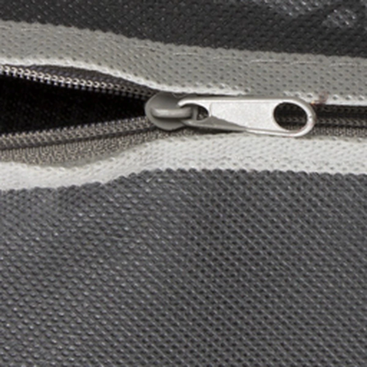 Opberghoes Voor Onder Het Bed 3 Opberghoes Voor Onder Het Bed - Afbeelding 3