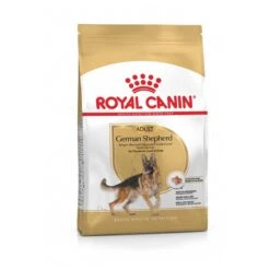 Royal Canin German Shepherd Adult 11 KG -Huisdierbenodigdheden 1200x1200 2008