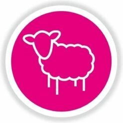 Smolke Sensitive Brokken 12 KG -Huisdierbenodigdheden 1200x1200 2009