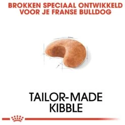Royal Canin French Bulldog Adult 9 KG -Huisdierbenodigdheden 1200x1200 2012