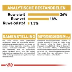 Royal Canin French Bulldog Adult 9 KG -Huisdierbenodigdheden 1200x1200 2015