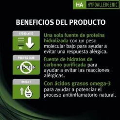 Purina Pro Plan Veterinary Diets Canine HA Hypoallergenic Hondenvoer 11 Kg -Huisdierbenodigdheden 1200x1200 2024