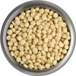 Purina Pro Plan Veterinary Diets Canine HA Hypoallergenic Hondenvoer 11 Kg -Huisdierbenodigdheden 1200x1200 2025