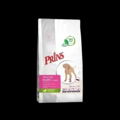 Prins Procare Daily Care Graanvrij - Hondenvoer - 7,5 Kg -Huisdierbenodigdheden 1200x1200 2031
