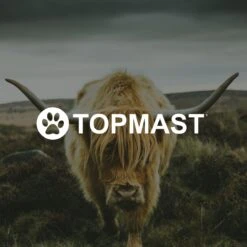 Yak Kaas Hondensnacks - 8 Stuks - 100% Natuurlijk - XS - 20-40 Gram - Kauwstaaf - Kauwbot - Voor De Hond -Huisdierbenodigdheden 1200x1200 2056