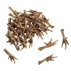 Antos Kippenpoten Gedroogd Kip 1 Kg -Huisdierbenodigdheden 1200x1200 2067