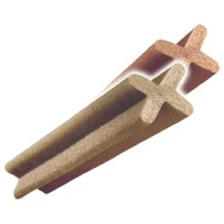 Pedigree Dentastix Kauwstaven - Gebitsverzorgende Hondensnacks - Mini - 56 Stuks -Huisdierbenodigdheden 1200x1200 2071