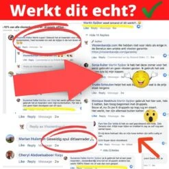 100% Natuurlijke Vlooiendruppels - Vachtdruppels - Voor Kleine Honden Tot 10 Kg - Hondendruppels - Vlooien -Huisdierbenodigdheden 1200x1200 2097