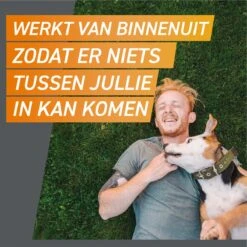 Frontpro Hond L 10-25 Kg 3 Tabletten -Huisdierbenodigdheden 1200x1200 2104