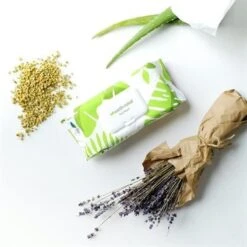 Earth Rated Dog Wipes Schoonmaakdoekjes Geurloos 100 Doekjes -Huisdierbenodigdheden 1200x1200 2161