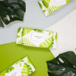 Earth Rated Dog Wipes Schoonmaakdoekjes Geurloos 100 Doekjes -Huisdierbenodigdheden 1200x1200 2162