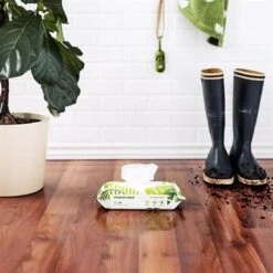 Earth Rated Dog Wipes Schoonmaakdoekjes Geurloos 100 Doekjes -Huisdierbenodigdheden 1200x1200 2163