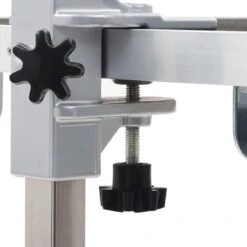 VidaXL Trimtafel Voor Huisdieren Met 1 Aanlijnoptie -Huisdierbenodigdheden 1200x1200 2165