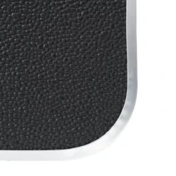 VidaXL Trimtafel Voor Huisdieren Met 1 Aanlijnoptie -Huisdierbenodigdheden 1200x1200 2166