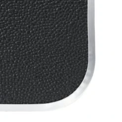 VidaXL Trimtafel Voor Huisdieren Met 1 Aanlijnoptie -Huisdierbenodigdheden 1200x1200 2167