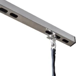 VidaXL Trimtafel Voor Huisdieren Met 1 Aanlijnoptie -Huisdierbenodigdheden 1200x1200 2168