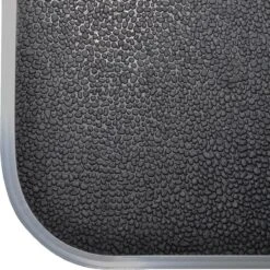 VidaXL Trimtafel Voor Huisdieren Met 1 Aanlijnoptie -Huisdierbenodigdheden 1200x1200 2170