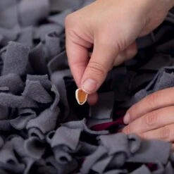 Trixie Activity Snuffelmat Assorti - 50X34 CM -Huisdierbenodigdheden 1200x1200 2221