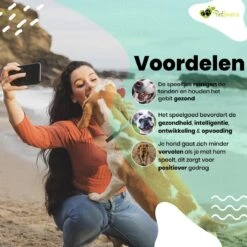 Petloverz – Honden Speelgoed Set – Honden Speeltjes – Knuffel - Speelgoed – Intelligentie – 15 Speeltjes -Huisdierbenodigdheden 1200x1200 2339
