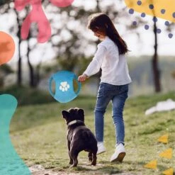 Luxury Diversity - Honden Speelgoed - 12 Honden Speeltjes - Puppy Speelgoed - Honden - Honden Speelgoed Intelligentie 15 Luxury Diversity - Honden Speelgoed - 12 Honden Speeltjes - Puppy Speelgoed - Honden - Honden Speelgoed Intelligentie -Huisdierbenodigdheden 1200x1200 2348