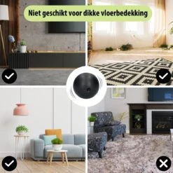 Petloverz Magic Roller Ball – Honden Speelgoed – Premium Automatische Rollende Bal -Huisdierbenodigdheden 1200x1200 2367