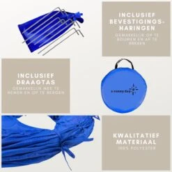 Agility Voor De Hond - Hondentunnel Maat XL - 500 Cm Tunnel Voor De Hond - Agility Set - Honden Behendigheidsset - Tunnel - Speeltunnel - Agility Set Voor De Hond - Agility Set -Huisdierbenodigdheden 1200x1200 2404