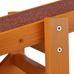 Relaxdays Agility Wip Hond - Hondenwip - Agility Toestel - Behendigheid 15 Relaxdays Agility Wip Hond - Hondenwip - Agility Toestel - Behendigheid -Huisdierbenodigdheden 1200x1200 2452