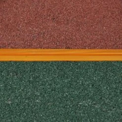 Relaxdays Agility Wip Hond - Hondenwip - Agility Toestel - Behendigheid 16 Relaxdays Agility Wip Hond - Hondenwip - Agility Toestel - Behendigheid -Huisdierbenodigdheden 1200x1200 2453