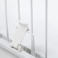 Merkloos Puppyren - Hondenbench - Grijs - 113 X 79 X 60 Cm -Huisdierbenodigdheden 1200x1200 2510