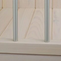 Ferplast Dog Fort Hondenbench -Huisdierbenodigdheden 1200x1200 2512