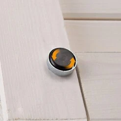 Ferplast Dog Fort Hondenbench -Huisdierbenodigdheden 1200x1200 2515