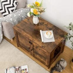 Merkloos Hondenmand - Hondenbench - Honden Speelgoed -Huisdierbenodigdheden 1200x1200 2517